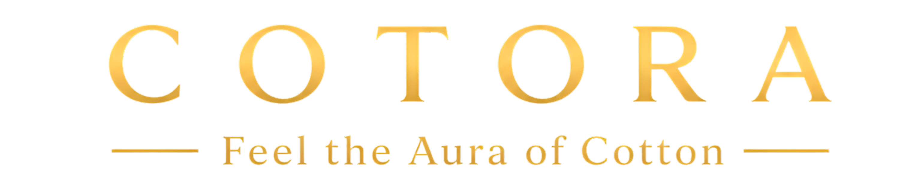 Cotora - Feel the Aura of Cotton